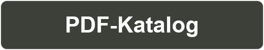 PDF-Katalog