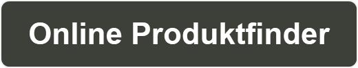 Online Produktfinder