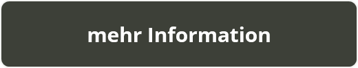              mehr Information             