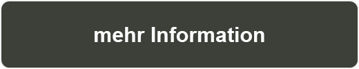              mehr Information             